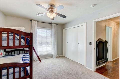 1317 Devonshire Ct, Edmond, OK 73034 photo 27