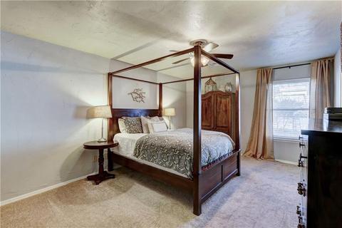 1317 Devonshire Ct, Edmond, OK 73034 photo 18