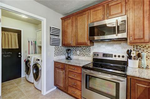 1317 Devonshire Ct, Edmond, OK 73034 photo 16