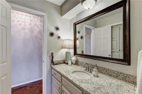 1317 Devonshire Ct, Edmond, OK 73034 photo 25