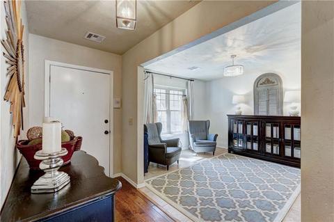1317 Devonshire Ct, Edmond, OK 73034 photo 3