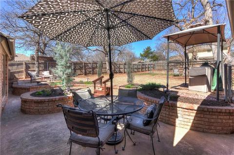 1317 Devonshire Ct, Edmond, OK 73034 photo 33