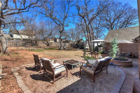 1317 Devonshire Ct, Edmond, OK 73034 photo 31