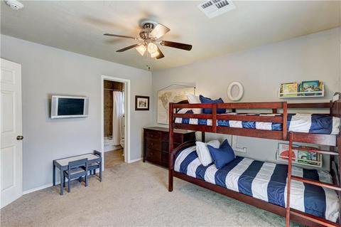 1317 Devonshire Ct, Edmond, OK 73034 photo 28