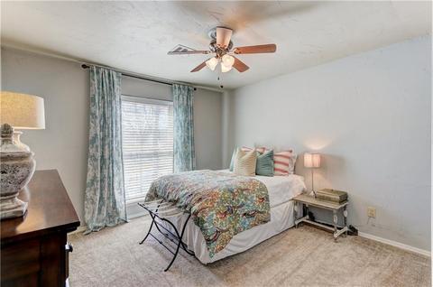 1317 Devonshire Ct, Edmond, OK 73034 photo 26
