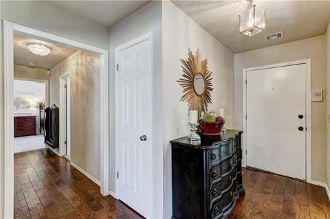 1317 Devonshire Ct, Edmond, OK 73034 photo 5