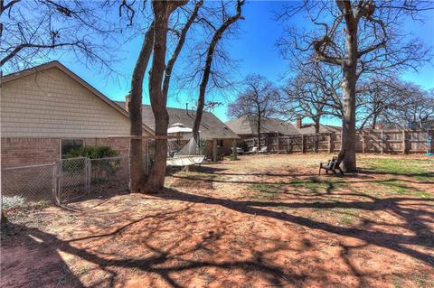 1317 Devonshire Ct, Edmond, OK 73034 photo 30