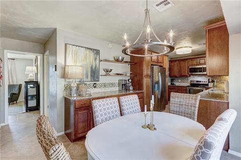 1317 Devonshire Ct, Edmond, OK 73034 photo 11