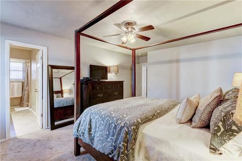 1317 Devonshire Ct, Edmond, OK 73034 photo 19