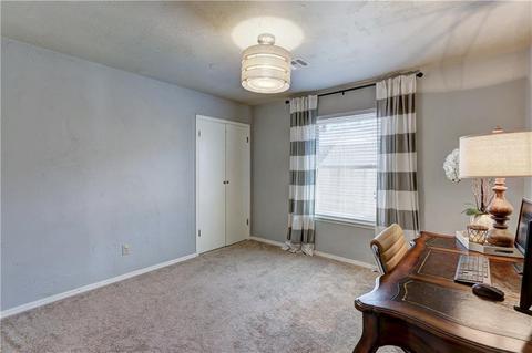 1317 Devonshire Ct, Edmond, OK 73034 photo 23