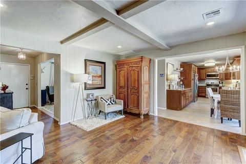1317 Devonshire Ct, Edmond, OK 73034 photo 7
