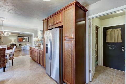 1317 Devonshire Ct, Edmond, OK 73034 photo 15