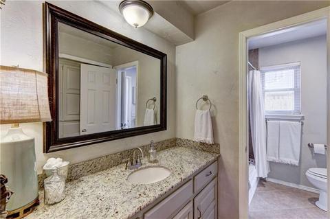1317 Devonshire Ct, Edmond, OK 73034 photo 24