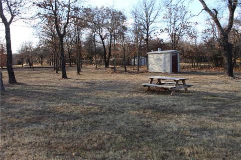 9301 Conners Way, Mcloud, OK 74851 photo 30