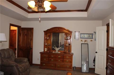 9301 Conners Way, Mcloud, OK 74851 photo 13