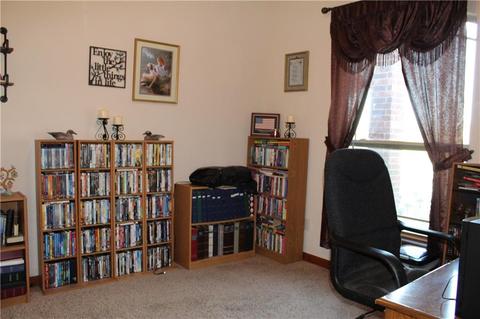 9301 Conners Way, Mcloud, OK 74851 photo 18