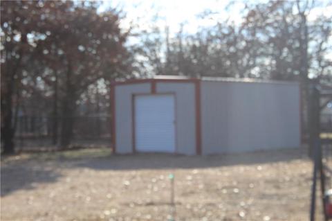 9301 Conners Way, Mcloud, OK 74851 photo 28