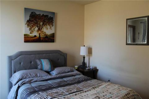 9301 Conners Way, Mcloud, OK 74851 photo 22