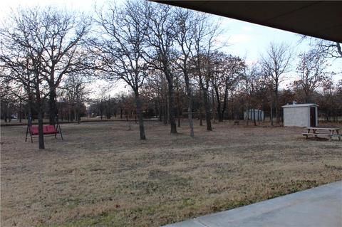 9301 Conners Way, Mcloud, OK 74851 photo 24