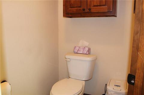 9301 Conners Way, Mcloud, OK 74851 photo 14