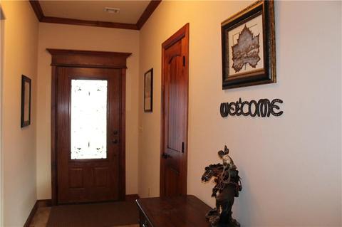 9301 Conners Way, Mcloud, OK 74851 photo 7
