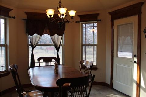 9301 Conners Way, Mcloud, OK 74851 photo 8