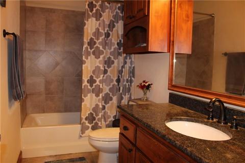 9301 Conners Way, Mcloud, OK 74851 photo 25