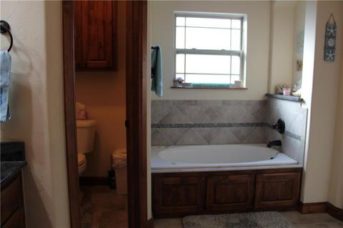 9301 Conners Way, Mcloud, OK 74851 photo 15