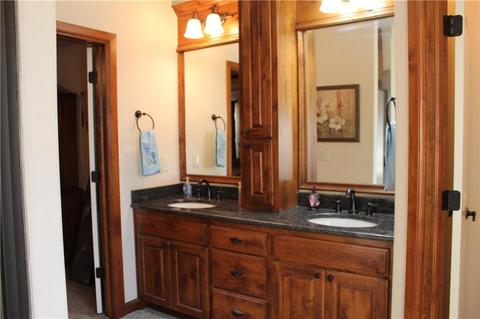 9301 Conners Way, Mcloud, OK 74851 photo 16