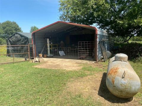 58 Pine Lake Rd, Broken Bow, OK 74728 photo 28
