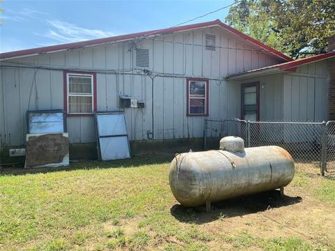 58 Pine Lake Rd, Broken Bow, OK 74728 photo 29