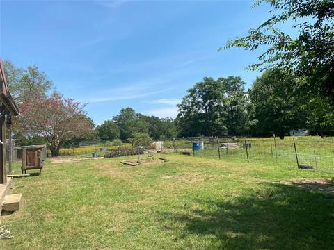 58 Pine Lake Rd, Broken Bow, OK 74728 photo 32