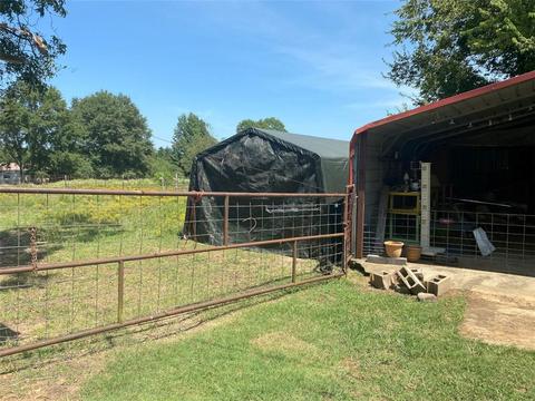 58 Pine Lake Rd, Broken Bow, OK 74728 photo 27