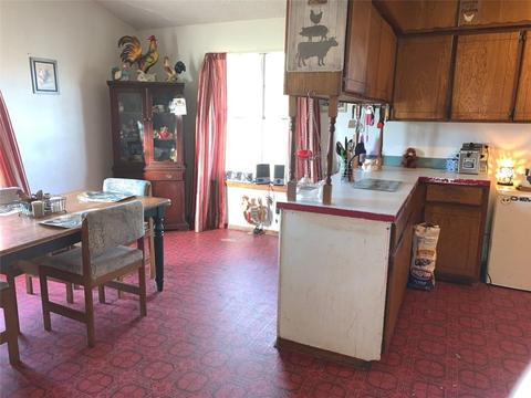 58 Pine Lake Rd, Broken Bow, OK 74728 photo 8