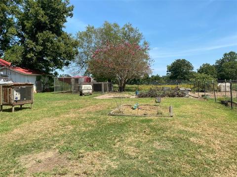 58 Pine Lake Rd, Broken Bow, OK 74728 photo 33