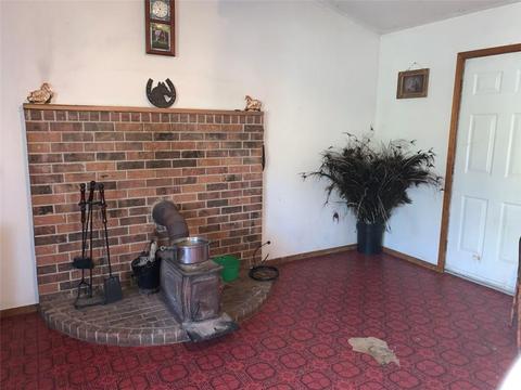 58 Pine Lake Rd, Broken Bow, OK 74728 photo 6