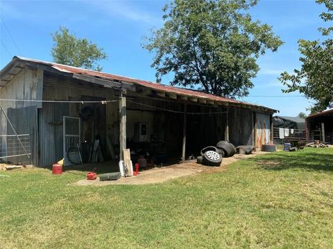 58 Pine Lake Rd, Broken Bow, OK 74728 photo 26