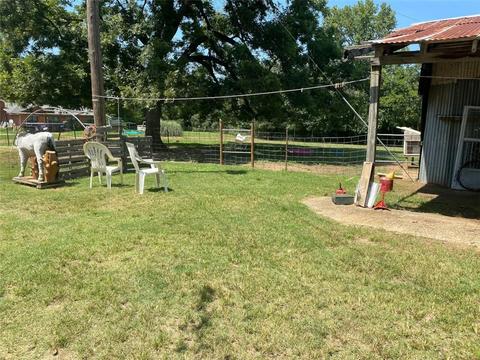 58 Pine Lake Rd, Broken Bow, OK 74728 photo 31