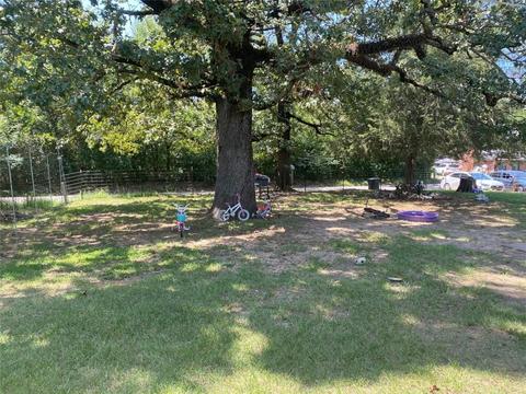 58 Pine Lake Rd, Broken Bow, OK 74728 photo 34