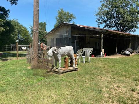 58 Pine Lake Rd, Broken Bow, OK 74728 photo 25