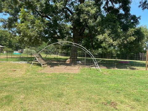 58 Pine Lake Rd, Broken Bow, OK 74728 photo 24