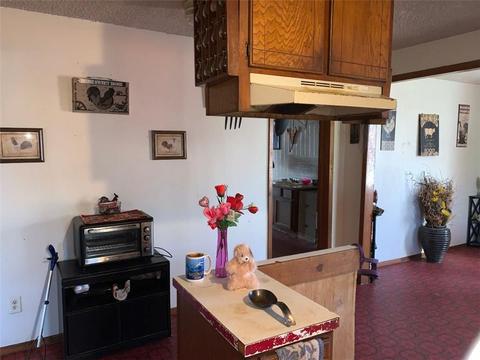 58 Pine Lake Rd, Broken Bow, OK 74728 photo 10