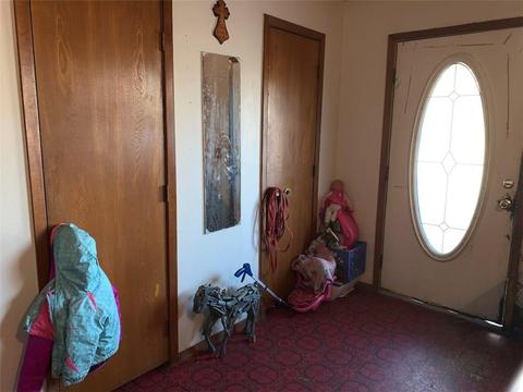 58 Pine Lake Rd, Broken Bow, OK 74728 photo 7