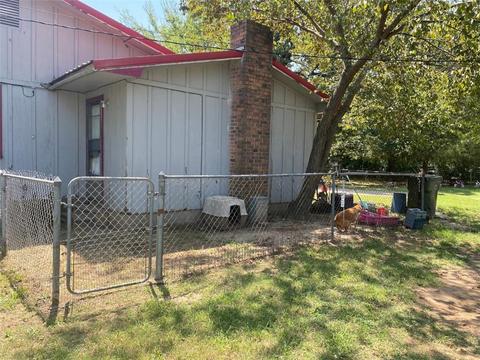 58 Pine Lake Rd, Broken Bow, OK 74728 photo 30