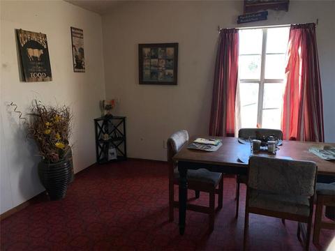 58 Pine Lake Rd, Broken Bow, OK 74728 photo 9