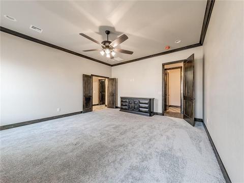 1184 Colonial Ave, Tuttle, OK 73089 photo 22