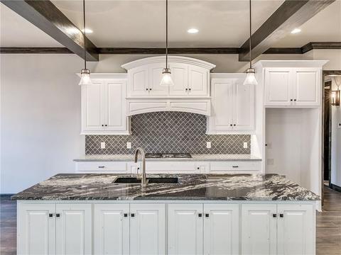 1184 Colonial Ave, Tuttle, OK 73089 photo 16