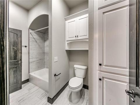 1184 Colonial Ave, Tuttle, OK 73089 photo 31