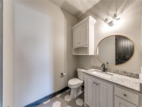 1184 Colonial Ave, Tuttle, OK 73089 photo 35