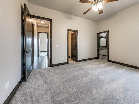 1184 Colonial Ave, Tuttle, OK 73089 photo 29